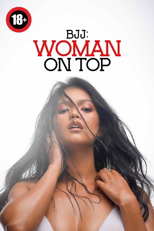 [18+] BJJ Woman on Top (2023) UNARTED Tagalog ORG HDRip Full Movie 720p 480p